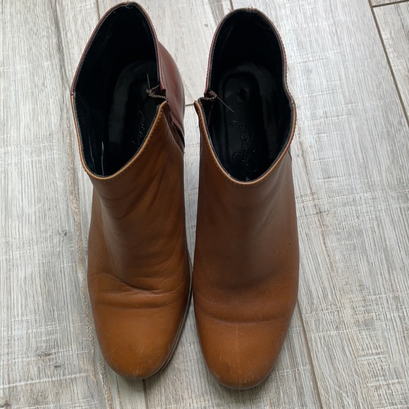 Rachel Comey booties - Picture 4 of 6